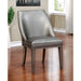 Sturgis Arm Chair (2/Box) - Time 2 Sleep (West Covina, CA)