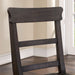 LEONIDAS Side Chair - Time 2 Sleep (West Covina, CA)