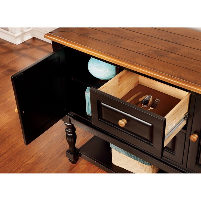 Mayville Dining Table Set - Time 2 Sleep (West Covina, CA)