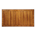 Mayville Dining Table Set - Time 2 Sleep (West Covina, CA)
