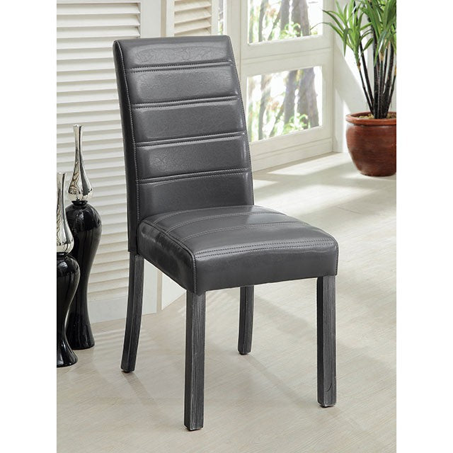 Elise Dining Table - Time 2 Sleep (West Covina, CA)