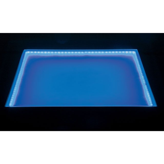 Luminar Counter Ht Table Set - Time 2 Sleep (West Covina, CA)