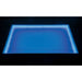 Luminar Counter Ht Table Set - Time 2 Sleep (West Covina, CA)
