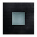 Luminar Counter Ht Table Set - Time 2 Sleep (West Covina, CA)