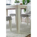 Daniella 7 Pc Dining Table Set - Time 2 Sleep (West Covina, CA)