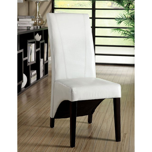 Mauna 5 Pc Dining Table Set - Time 2 Sleep (West Covina, CA)