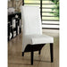Mauna 5 Pc Dining Table Set - Time 2 Sleep (West Covina, CA)