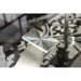 Orla 7 Pc Dining Table Set - Time 2 Sleep (West Covina, CA)