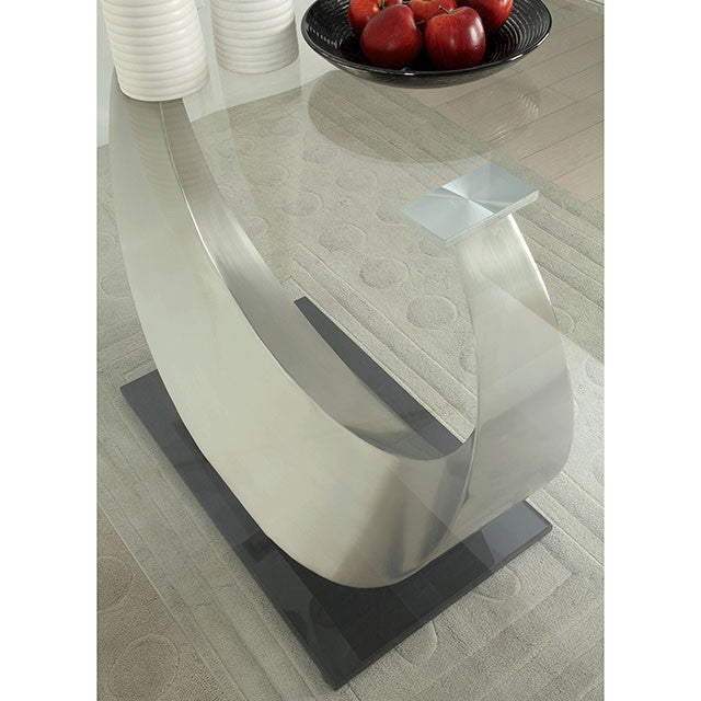 Orla 7 Pc Dining Table Set - Time 2 Sleep (West Covina, CA)