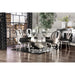 Orla 7 Pc Dining Table Set - Time 2 Sleep (West Covina, CA)