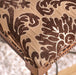 Lucie Arm Chair (2/Ctn) - Time 2 Sleep (West Covina, CA)