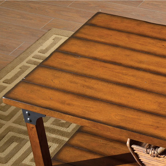 Bozeman 3 Pc. Table Set 6 - Time 2 Sleep (West Covina, CA)