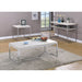 Olle End Table - Time 2 Sleep (West Covina, CA)