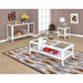 Vibber Coffee Table - Time 2 Sleep (West Covina, CA)