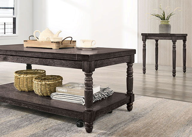 Monango 3 Pc. Table Set - Time 2 Sleep (West Covina, CA)
