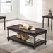 Monango 3 Pc. Table Set - Time 2 Sleep (West Covina, CA)