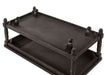 Monango 3 Pc. Table Set - Time 2 Sleep (West Covina, CA)