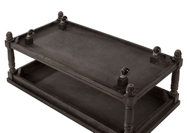 Monango 3 Pc. Table Set - Time 2 Sleep (West Covina, CA)