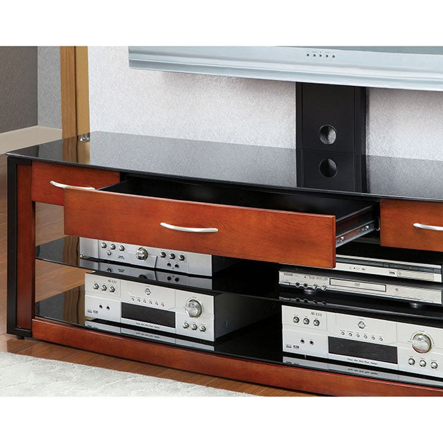 Penarth TV Console - Time 2 Sleep (West Covina, CA)