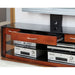 Penarth TV Console - Time 2 Sleep (West Covina, CA)