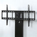 Penarth TV Console - Time 2 Sleep (West Covina, CA)