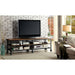 Ventura 72" TV Console - Time 2 Sleep (West Covina, CA)