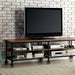 Ventura 72" TV Console - Time 2 Sleep (West Covina, CA)