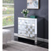 Lesedi End Table - Time 2 Sleep (West Covina, CA)