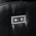Lubeck Power Loveseat - Time 2 Sleep (West Covina, CA)