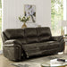 Power Sofa Tredegar - Time 2 Sleep (West Covina, CA)