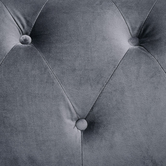 Giacomo Loveseat