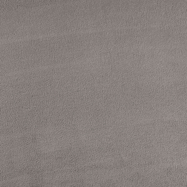 Ciabattoni Ottoman - Time 2 Sleep (West Covina, CA)