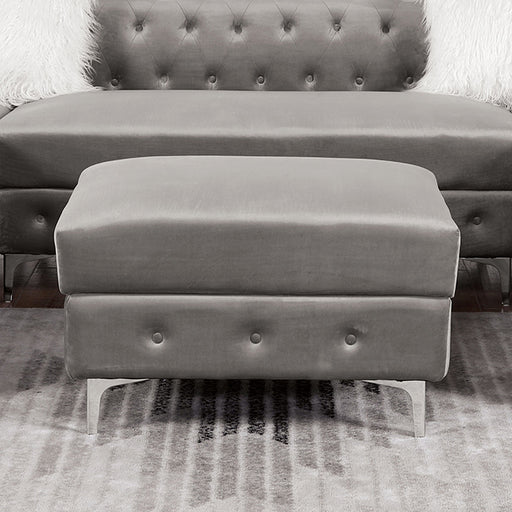Ciabattoni Ottoman - Time 2 Sleep (West Covina, CA)