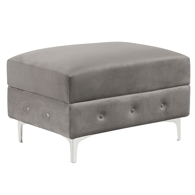 Ciabattoni Ottoman - Time 2 Sleep (West Covina, CA)