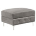 Ciabattoni Ottoman - Time 2 Sleep (West Covina, CA)