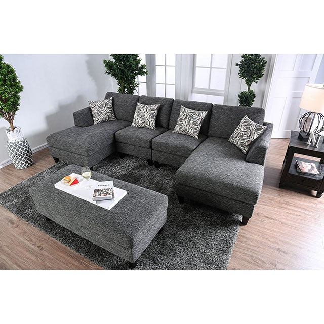 Right Chaise DISABLED 5 19 Lowry - Time 2 Sleep (West Covina, CA)