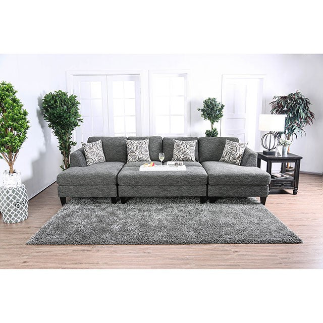 Right Chaise DISABLED 5 19 Lowry - Time 2 Sleep (West Covina, CA)