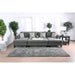 Right Chaise DISABLED 5 19 Lowry - Time 2 Sleep (West Covina, CA)