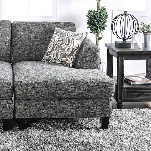Right Chaise DISABLED 5 19 Lowry - Time 2 Sleep (West Covina, CA)
