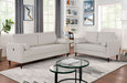 Horgen Sofa - Time 2 Sleep (West Covina, CA)