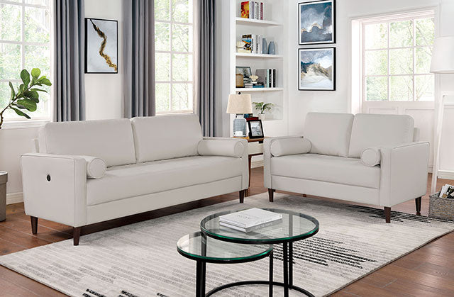 Horgen Sofa - Time 2 Sleep (West Covina, CA)