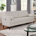 Horgen Sofa - Time 2 Sleep (West Covina, CA)