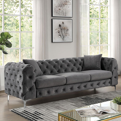 Sapphira Sofa - Time 2 Sleep (West Covina, CA)