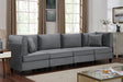 Large Sofa Sandrine - Time 2 Sleep (West Covina, CA)