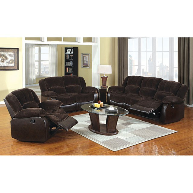 Love Seat Winchester - Time 2 Sleep (West Covina, CA)
