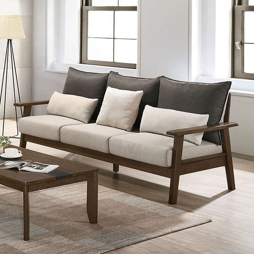 Sofa Louis - Time 2 Sleep (West Covina, CA)
