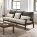 Sofa Louis - Time 2 Sleep (West Covina, CA)