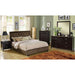 Lemoore Mirror - Time 2 Sleep (West Covina, CA)