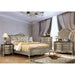 Johara Dresser - Time 2 Sleep (West Covina, CA)