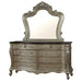 Johara Dresser - Time 2 Sleep (West Covina, CA)